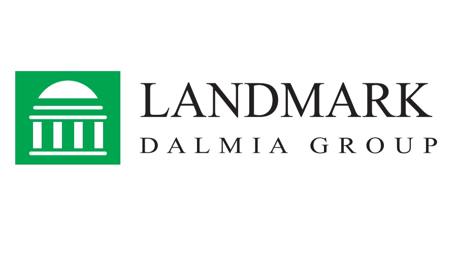 Landmark Property Development Company Ltd Q3FY23 loss at Rs. 6.08 lakhs
